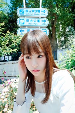 北京西雅图在线观看